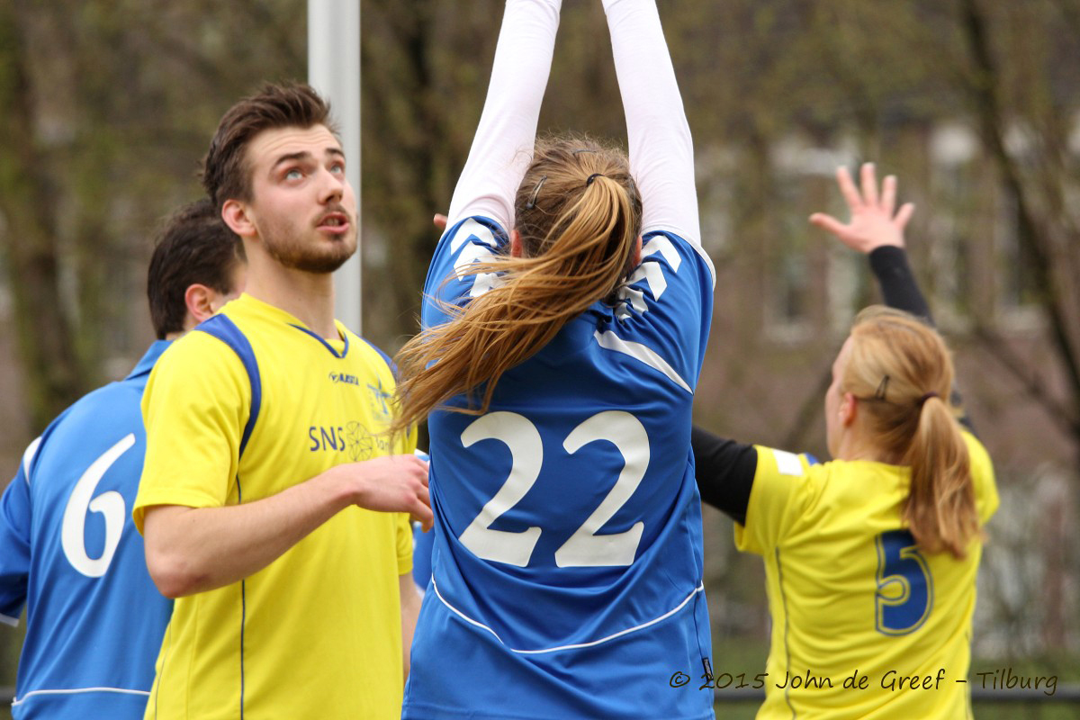 korfbal28-03-15 113.jpg